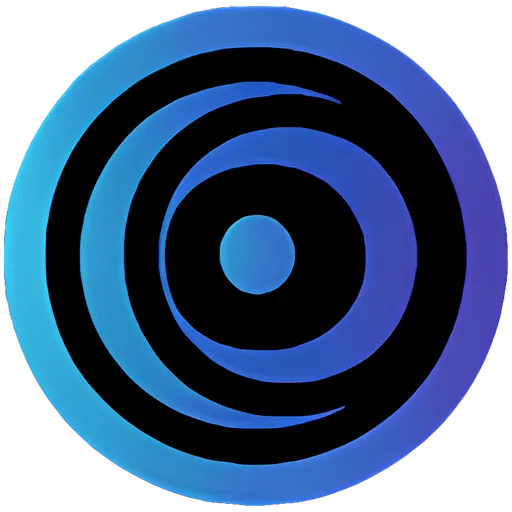 NovaIA